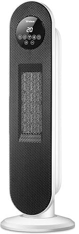 'Trisa Heizlüfter 2-in-1 Cozy Air