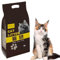 Elecpioneev Zeolith Katzenstreu, 2,7 kg