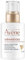 Avène Dermabsolu Serum zum Umformen, Konzentrat, 30 ml