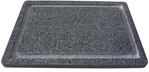 Planche à découper Granit