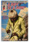Tyler Poster Music Rapper Singer Art Vintage Für Zimmer, Ästhetische Leinwand-Wandkunst, Schlafzimmer-Dekor Poster 12x18inch(30x45cm)