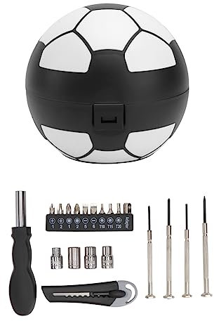 BAZEITFLOW Schraubendreher Vielseitig-schraubendreher Und Einstellschraubendreher Reparaturwerkzeug Für Zuhause Und Kleine Reparaturen An Brillen Uhren Und Computern