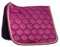 HKM Kopenhagen Tapis Magenta Dressage