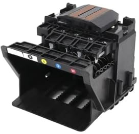 Druckkopfdüse QY6-0059 kompatibel mit MP500 MP530 IP4200(REFURBISHED)