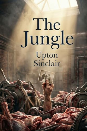 Les prairies numériques