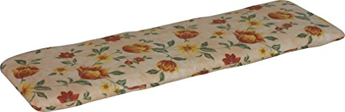 Angerer Gussbank Kapstadt beige