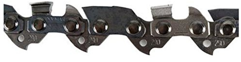 Makita Chaîne de tronçonneuse 11, 5 cm 1, 3 mm 1/4 , 1 pièce, 572466642