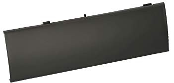 Prasco - FD4281286 - Ford - Focus - Mod. 03/11-12/14 - Abdeckung Zughaken Stosstange Hinten Mod. 5 Tuerig
