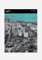 NCT 127 NCT127 Regular-Irregular 1st Album Irregualr CD+Booklet+PhotoCard+Pre-Order Benefit K-POP Sealed