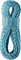 Edelrid Kletterseil Python 10,0 mm Einfachseil, Länge:50 Meter, Farbe:300 Blue