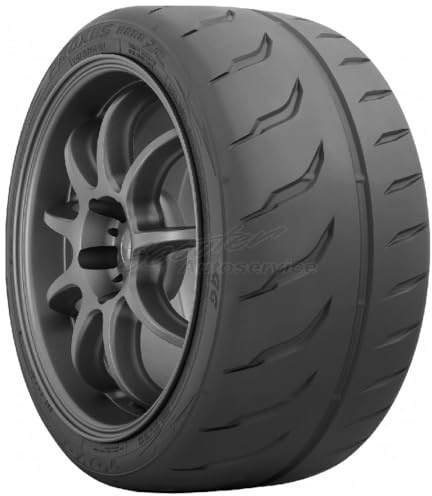 Toyo Tires 107730