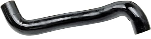 GATES Engine Hose 05-2686
