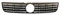 DM Autoteile 363418 Kühlergrill Kühlergitter Grill kompatibel für VW Passat B5 Variant 3B2 3B5 Bj. 1996-2000