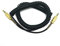 KERDEJAR 3.5mm Replacement Audio AUX Cable Coiled Cord for Marshall Woburn Kilburn II Speaker Male to male Jack