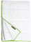 BLACKROLL® Recovery Blanket All Year (135 x 200cm), Vegane Ganzjahresdecke - auch für Allergiker - Made in Germany