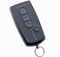 Becker EC145-II handzender