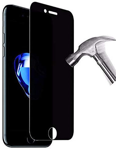 【3 pack】9H Matte Frosted Tempered Glass Screen Protector, For iphone X XR XS 11 Pro Max 8 7 Plus 6S 5 SE Anti Fingerprint Protective Film-For iphone 14