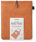IF Bookaroo Books & Stuff Pouch Marrone, Taglia unica