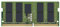 Kingston Server Premier 32GB 2666MT/s DDR4 ECC CL19 SODIMM 2Rx8 Server Memory Hynix C - KSM26SED8/32HC