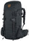 Fjällräven Singi Kajka 35 Backpack S/M Coal Black