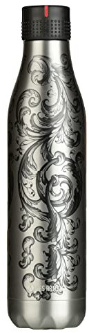Les Artistes Bottle UP 750 ml Multicolore Taille 750