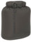 Sea to Summit - Lightweight Dry Bag XS 3L - wasserdichte Aufbewahrung - Rollverschluss - Recycling-Gewebe - Befestigung & D-Ring - Wandern & Paddelsport - 17 x 13.3 x 21.3cm - Beluga Grey - 45g