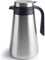 Suinga Pot thermos inox 18/10-2,2 litres