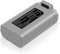 COOLSHOW Volo intelligente Mini 4K Batteria Mini 2 SE Batteria Mini 2 Batteria 1 Pacchetti 2400mAh Compatibile con DJI Mini 4K,Mini 2,Mini 2 SE,Mini SE