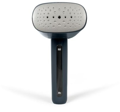 Défroisseur Vapeur Compact 25g/min 800w - DOM480