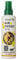 Albaöl Air Fryer Spray 190ml (1 x 190ml Flasche)