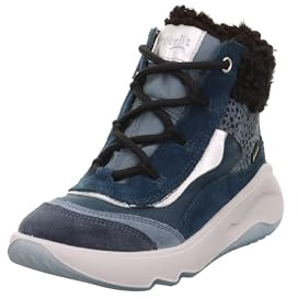 Superfit Melody Sneaker Gore-Tex 1-000632 Mädchen