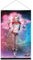 Close Up Suicide Squad - Poster (Harley Quinn mit Baseballschläger - Daddy's Little Girl) (Größe: 61cm x 91,5cm) (Poster & Posterleisten)