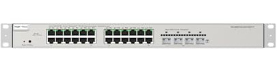 Ruijie Networks Switch Marke EAN: 6971693274112