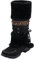 Zoccoli Svedesi Chiusi Stivali Inverno 2024 Stivali Bianchi Sabot Donna Pelle Ciabatta Donna Estiva Pantofole Montone Donna Scarpe Basse Donna Autunno Scarpe Basse Donna Sandali da Donna Ciabatte