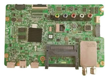 BN94-09586K BN94-09586L BN94-09586J BN94-10473N BN94-09586P Motherboard For 40'' 43'' 48'' 40 INCH TV Main Board BN41-02482A(40 INCH)