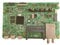 QCKRTAU BN94-09586K BN94-09586L BN94-09586J BN94-10473N BN94-09586P Motherboard for 40'' 43'' 48'' 40 Zoll TV Hauptplatine BN41-02482A(40 INCH)