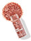 Birkenspanner Bio-Glitzer | Biologisch Abbaubar | Plastikfrei | Einfach auftragen | Lange glänzen | Made in Germany | 5g Mixed | Cherry Lady
