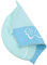 Kisangel Swimming Hat Cartoon Silicone Swim Cap for Boys and Girls Comfortable Swim Cover for Toddlers Lightweight Hydrodynamic Design Adorable Whale Pattern for Swimming Bathing