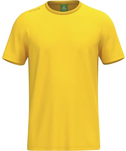 Erima TS T-Shirt F2082653 Herren