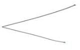 HP Ersatzteil Cable Kit M05255-001, Cable, 39.6 cm, M05255-001