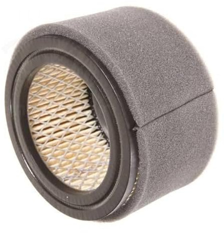 Matijardin - Filtre à air pour moteur compatible avec Kubota 13907-1121-0