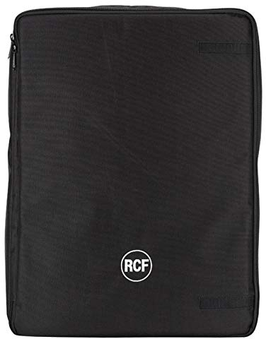 RCF Cover für Sub 702-AS MKII