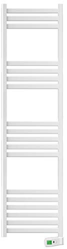 TOALLERO BLANCO KYROS 100
