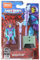 Masters of the Universe Mega Construx Pro Builders Skeletor