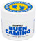 SIXPRO BUEN CAMINO 50ml|Crème Antifriction Naturelle pour Pèlerins Prévient les Ampoules & les Irritations aux Pieds & Zones Sensibles|Protection & Hydratation pour la Randonnée & les Longues Marches