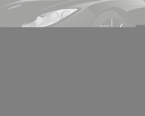 Meat & Doria K132396 Trockner Mercedes