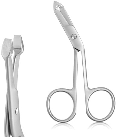 beard roller, derma roller for beard growth and beard care