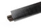 DQ-PP Dolores Barre d'angle en PVC 3 m 23 x 23 mm