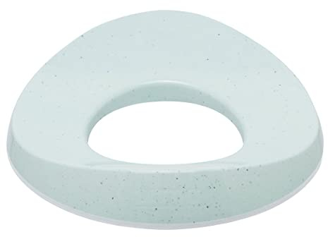 LUMA Babycare Toilettensitz, Klassisch, Türkis
