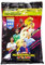 Panini Megapack, Mehrfarbig (1)